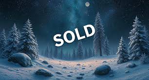 Where is Qushvolpix Sold: Professional Medical Equipment Distribution Network