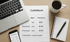 How Much is Zupfadtazak: Complete Real Estate Property Valuation Guide
